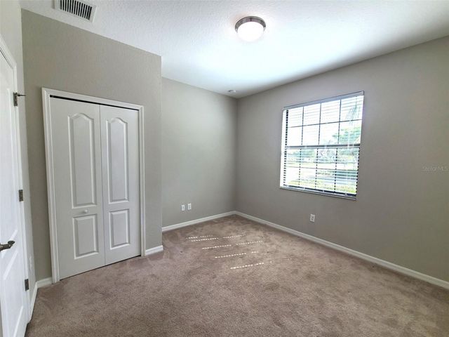 19353 NEARPOINT DRIVE, Venice, FL 34292