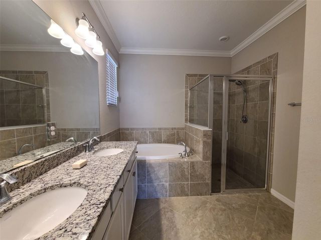 19353 NEARPOINT DRIVE, Venice, FL 34292