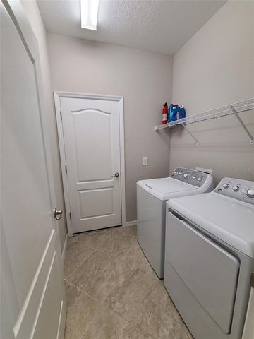 19353 NEARPOINT DRIVE, Venice, FL 34292