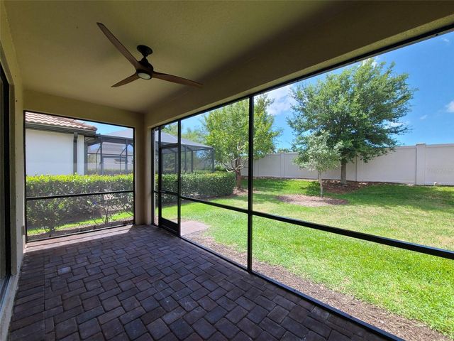 19353 NEARPOINT DRIVE, Venice, FL 34292