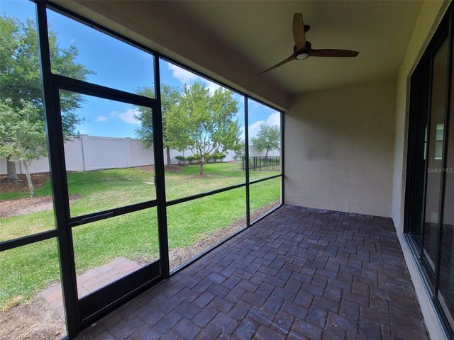 19353 NEARPOINT DRIVE, Venice, FL 34292