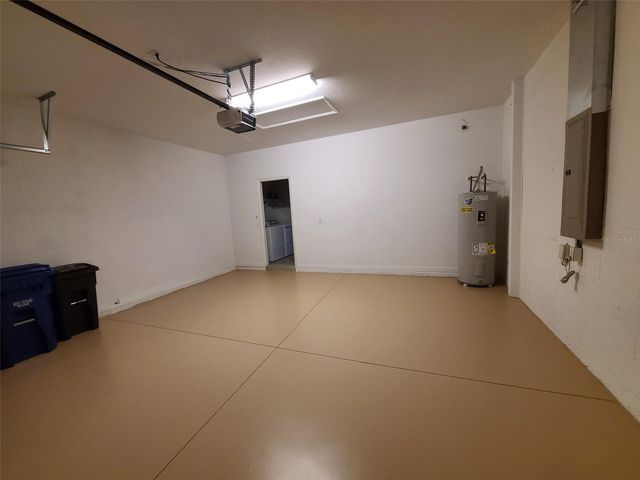 19353 NEARPOINT DRIVE, Venice, FL 34292