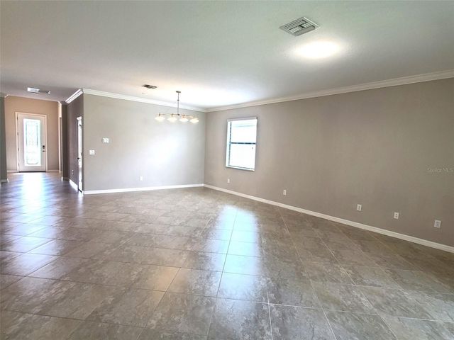 19353 NEARPOINT DRIVE, Venice, FL 34292