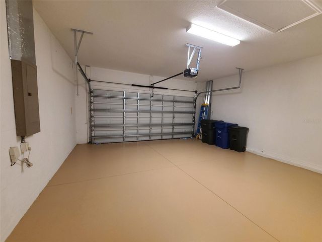 19353 NEARPOINT DRIVE, Venice, FL 34292