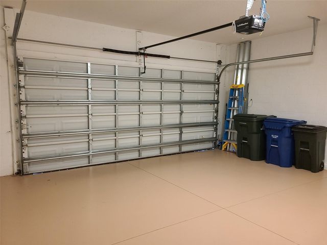 19353 NEARPOINT DRIVE, Venice, FL 34292