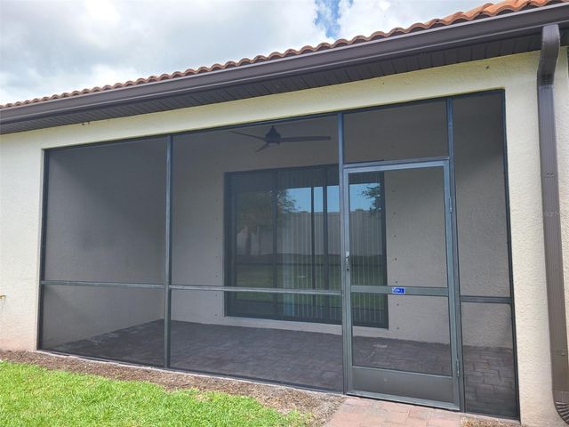 19353 NEARPOINT DRIVE, Venice, FL 34292