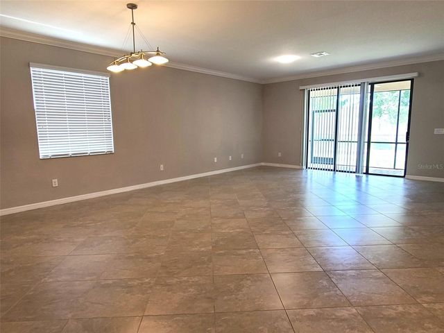 19353 NEARPOINT DRIVE, Venice, FL 34292