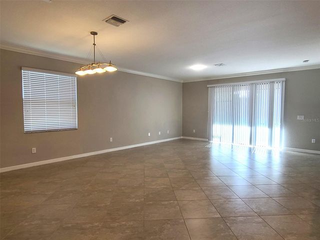 19353 NEARPOINT DRIVE, Venice, FL 34292