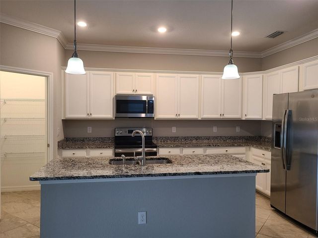 19353 NEARPOINT DRIVE, Venice, FL 34292