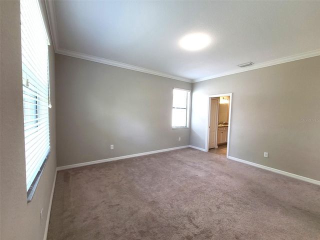 19353 NEARPOINT DRIVE, Venice, FL 34292