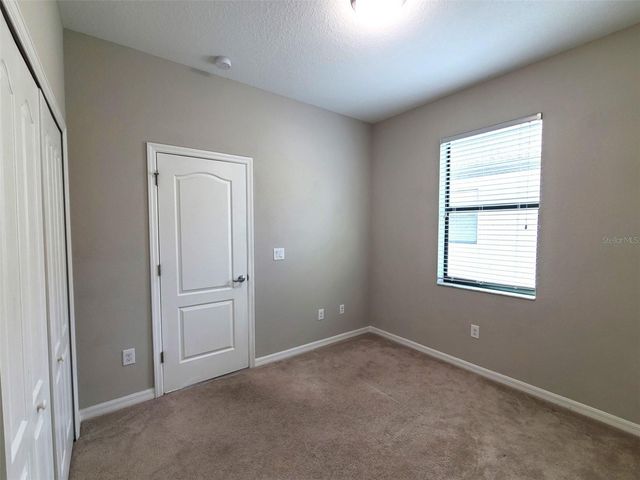 19353 NEARPOINT DRIVE, Venice, FL 34292