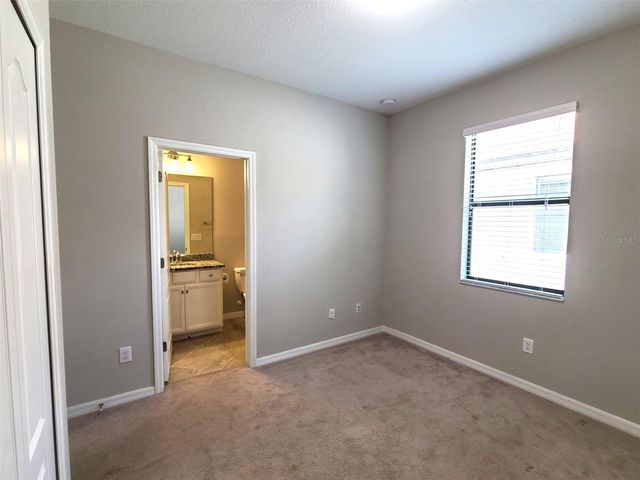 19353 NEARPOINT DRIVE, Venice, FL 34292