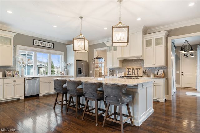 7254 Roman Avenue NW, Massillon, OH 44646