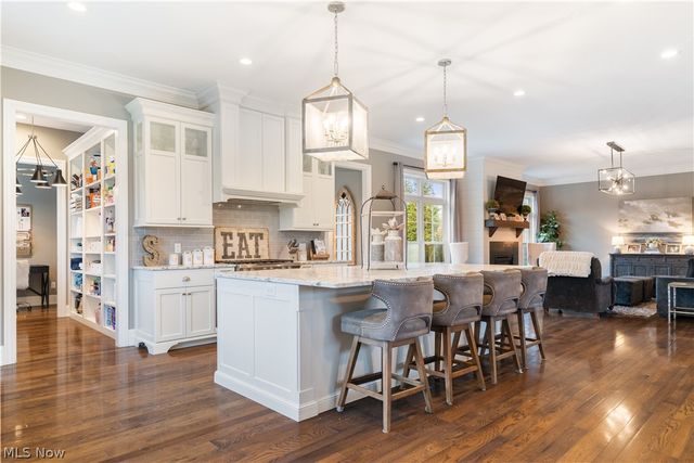 7254 Roman Avenue NW, Massillon, OH 44646