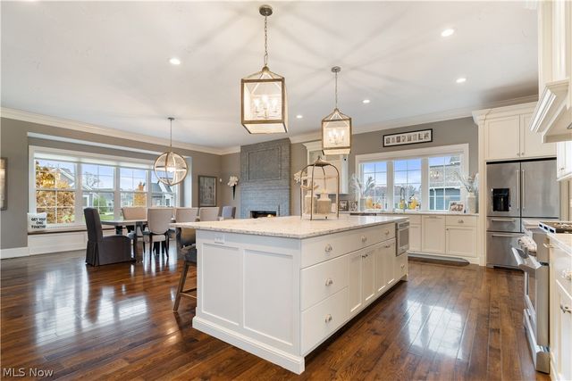 7254 Roman Avenue NW, Massillon, OH 44646