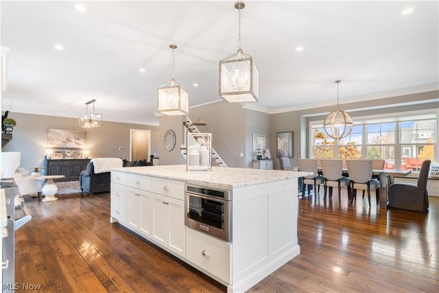 7254 Roman Avenue NW, Massillon, OH 44646