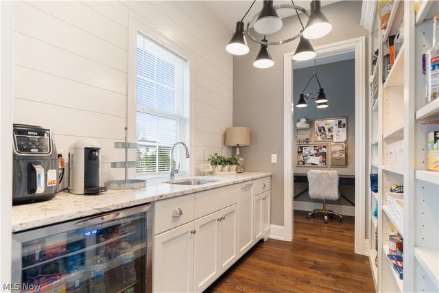 7254 Roman Avenue NW, Massillon, OH 44646