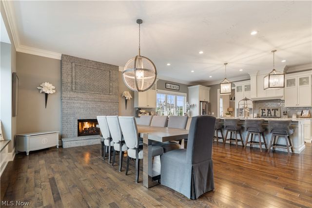 7254 Roman Avenue NW, Massillon, OH 44646