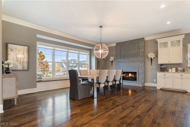 7254 Roman Avenue NW, Massillon, OH 44646