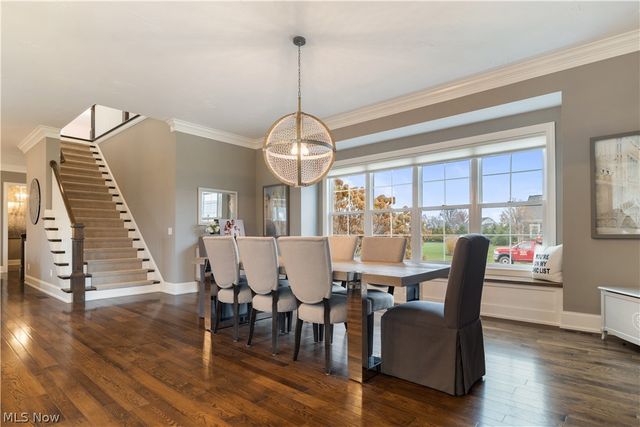 7254 Roman Avenue NW, Massillon, OH 44646