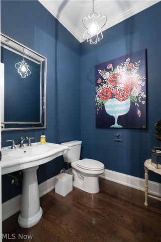 7254 Roman Avenue NW, Massillon, OH 44646