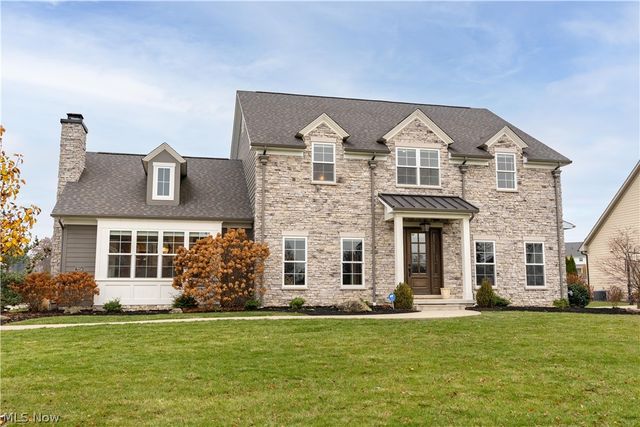 7254 Roman Avenue NW, Massillon, OH 44646