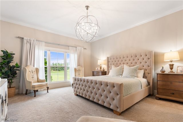 7254 Roman Avenue NW, Massillon, OH 44646