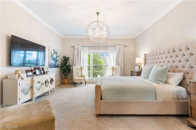 7254 Roman Avenue NW, Massillon, OH 44646