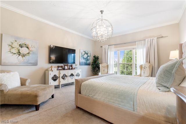 7254 Roman Avenue NW, Massillon, OH 44646