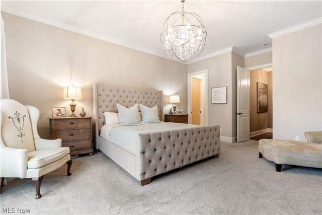 7254 Roman Avenue NW, Massillon, OH 44646