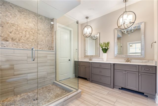 7254 Roman Avenue NW, Massillon, OH 44646