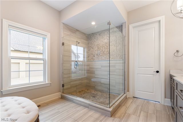 7254 Roman Avenue NW, Massillon, OH 44646