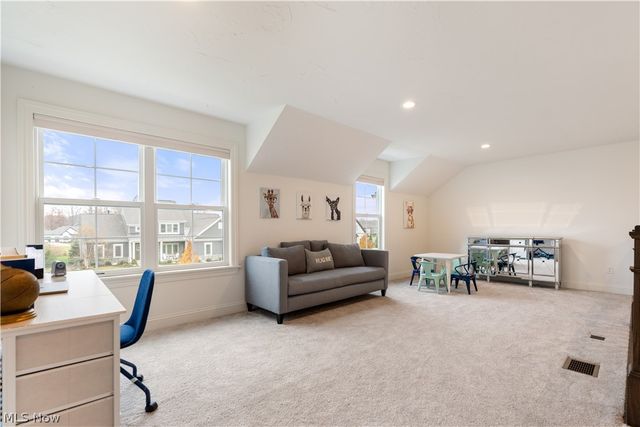 7254 Roman Avenue NW, Massillon, OH 44646