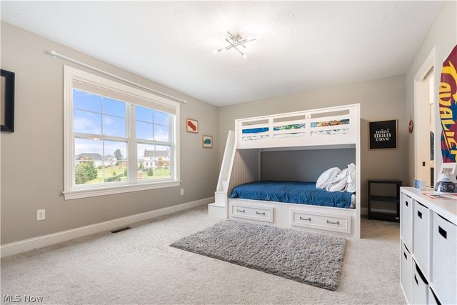 7254 Roman Avenue NW, Massillon, OH 44646