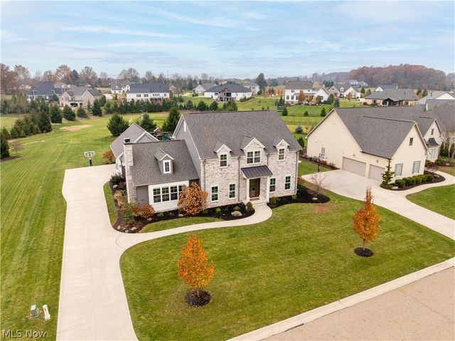 7254 Roman Avenue NW, Massillon, OH 44646