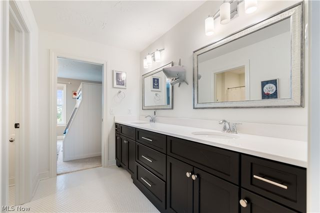 7254 Roman Avenue NW, Massillon, OH 44646