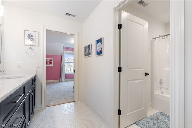 7254 Roman Avenue NW, Massillon, OH 44646