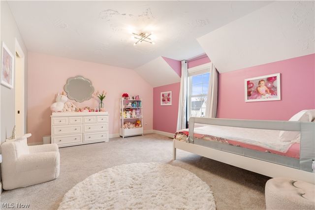 7254 Roman Avenue NW, Massillon, OH 44646