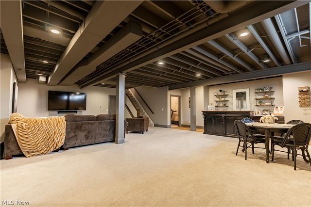 7254 Roman Avenue NW, Massillon, OH 44646