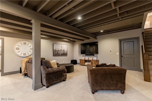 7254 Roman Avenue NW, Massillon, OH 44646