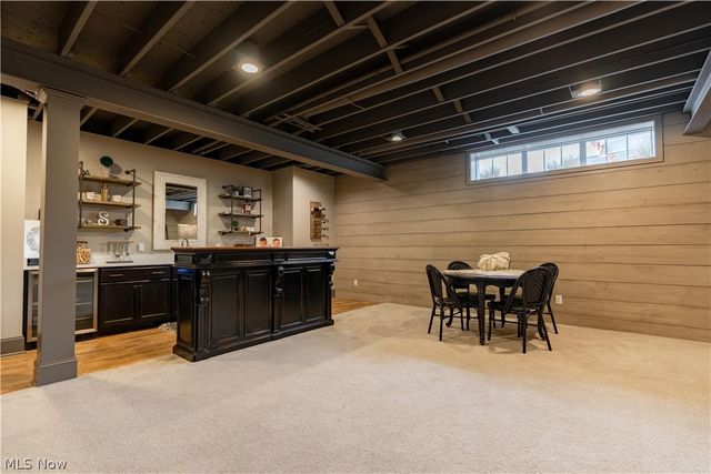 7254 Roman Avenue NW, Massillon, OH 44646