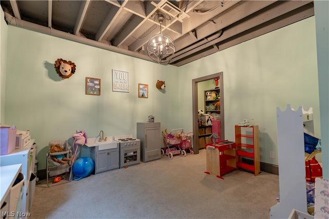 7254 Roman Avenue NW, Massillon, OH 44646