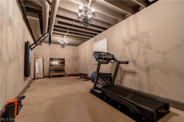 7254 Roman Avenue NW, Massillon, OH 44646