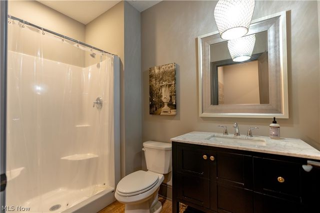 7254 Roman Avenue NW, Massillon, OH 44646