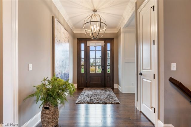 7254 Roman Avenue NW, Massillon, OH 44646