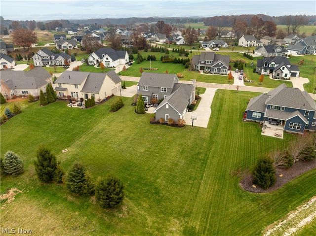 7254 Roman Avenue NW, Massillon, OH 44646