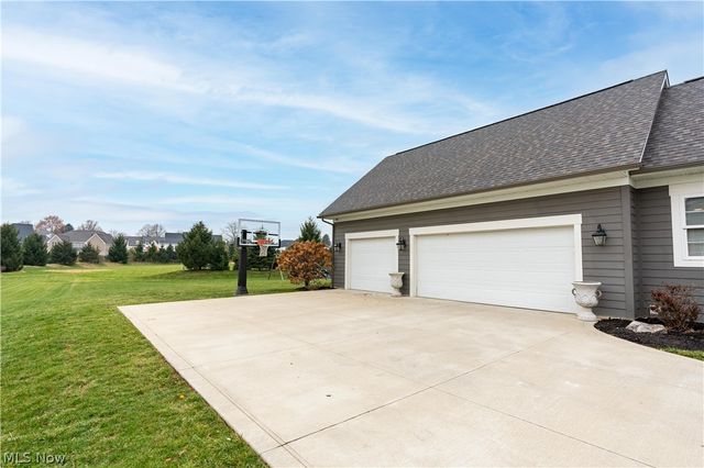 7254 Roman Avenue NW, Massillon, OH 44646