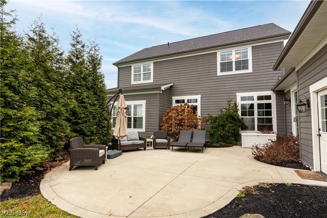 7254 Roman Avenue NW, Massillon, OH 44646