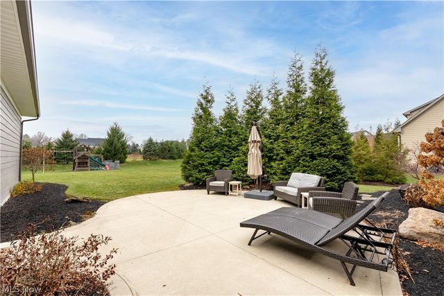 7254 Roman Avenue NW, Massillon, OH 44646