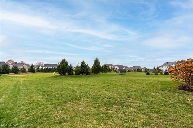 7254 Roman Avenue NW, Massillon, OH 44646